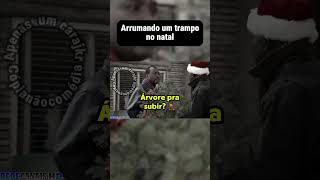 Cada um tem a árvore que merece xD #comédia #humor #shortsbrasil #shorts