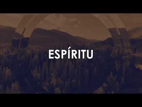 Trae Tu Presencia Letra