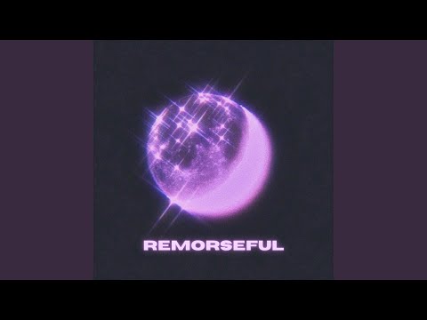 REMORSEFUL