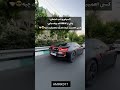 لایک و کامنت یادتون نره