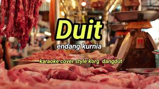 Download lagu DUIT _ENDANG KURNIA KARAOKE COVER STYLE KORG PA 600 @REYVANS MUSIC mp3 Download lagu DUIT _ENDANG KURNIA KARAOKE COVER STYLE KORG PA 600 @REYVANS MUSIC mp3
