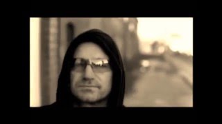 BONO + the MDH Band Never Let Me Go (Alternative Video) (Sub. spanish)