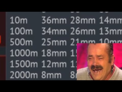 New update gives me emotional damage