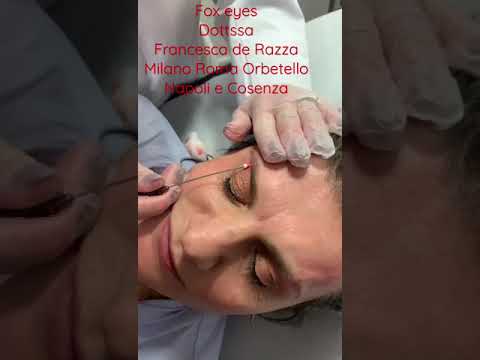 Francesca De Razza-94