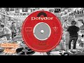 Bee Gees, The - The Lord(1969)