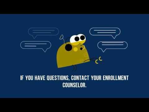 Drexel University Transcript Request