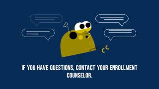 Receiving Transcripts