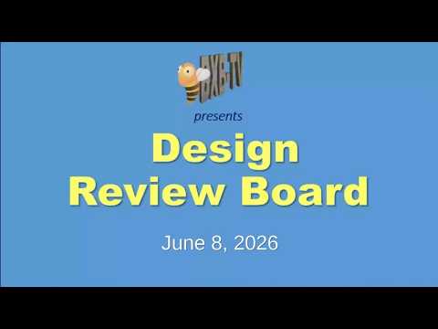 Meeting thumbnail