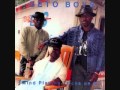 Geto Boys Mind Playing Tricks On Me Real Radio Version Wmv