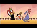 Wander Over Yonder Wander Meets Lord Hater