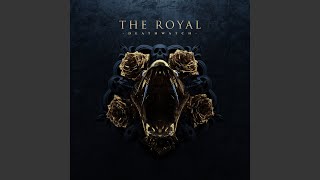 The Royal - Avalon video
