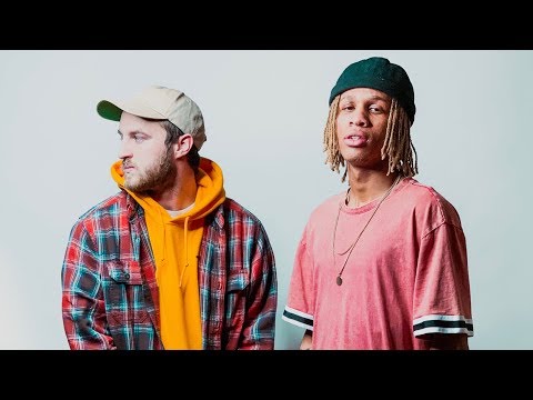 Video thumbnail for Nothing To Me
