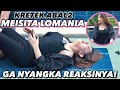 CRETEK ABAL2 MEISITA LOMANIA SAMPE LEMES