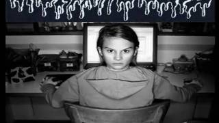 AGATHOCLES "Proud to be out"