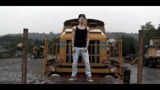 Addi - Your Life