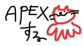 ビルレントゲット！