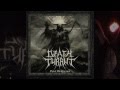 Death Tyrant - Awakening of the Sleeping Gods.mpg ...