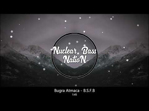 Buğra Atmaca - B.S.F.B [NBNRelease]