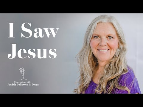 Witness21 Editor  2023 03 03