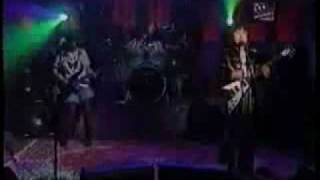 Shonen Knife - Space Christmas