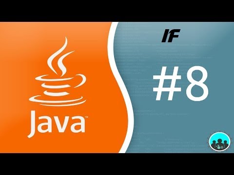 Introducción | Desarrollo con Java 01 Tutoriales y mas