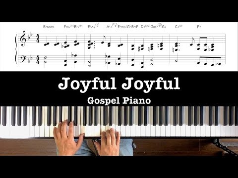 download lagu mp3 mp4 Free Sheet Music For Gospel Songs, download mp3 Free Sheet Music For Gospel Songs free download, download mp3 Free Sheet Music For Gospel Songs