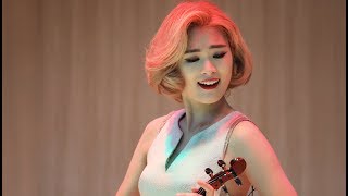 Download lagu *조아람*  [4K UHD] 고엽제전우회 20주년창립 기념행사 초청공연 [건강나라] mp3