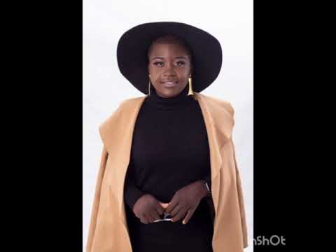 TUME - Ndovimba nemi