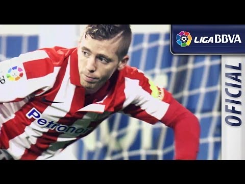 Edición limitada: Athletic Club (1-0) FC Barcelona - HD