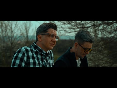 MIXLANG borítókép