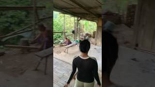 Download lagu cari bapak motong kayu bakar mp3