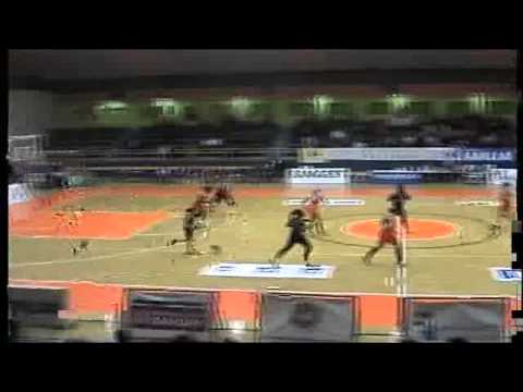 LF J5 ZAMARAT...,60 - 67,SPAR CITYLIFT GIRONA... (29/10/2014)