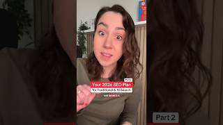 Off Page SEO in 2026: Link Building Strategy