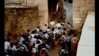 Download lagu School Chale Hum mp3 Download lagu School Chale Hum mp3
