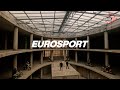 Eurosport Azet & Dardan