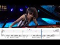 Canon In D But It Keeps Getting Jazzier
