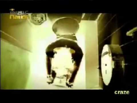 Dj Denux   Kiss You  Orginal Mix 