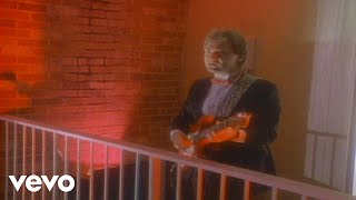 Steve Wariner - Why Goodbye