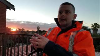 #SAFETYMAN - Sink or SWMS