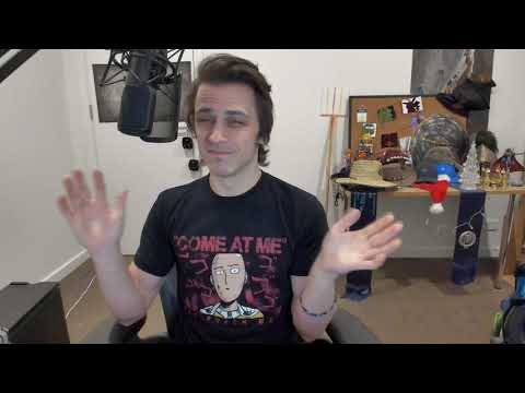 Harvest Crafting Is Not Going Core And That's Okay