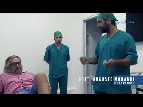 Complimenti per eccitare donna Mezzi per aumento della potenza sessuale dinamite