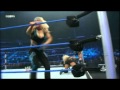 12 O8 11 Natalya Beth Phoenix Vs Kaitlyn AJ Lee