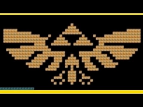 ♪ Twilight Princess Hyrule Field 3 by ANDY - Super Mario Maker - No Commentary 1AE