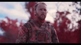 AMERICAN SOLITAIRE | TRAILER