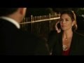 Person of Interest zoey and john scene 1 
