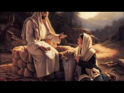 Cantique gitan Jenna