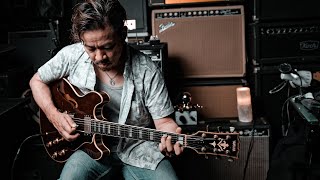 Video thumbnail for 【Brush eight】YAMAHA SA2000S 1980年代 by brusheight