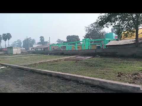 3D Tour Of B3 Swarna Bhumi