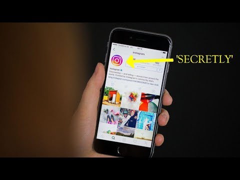 download lagu mp3 mp4 How To Know If Someone Blocked You From Instagram Story, download mp3 How To Know If Someone Blocked You From Instagram Story free download mp3, download mp3 How To Know If Someone Blocked You From Instagram Story