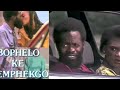 Bophelo Ke Semphekgo S2 P2